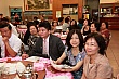 L1500_42.jpg