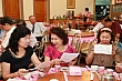 L1500_43.jpg