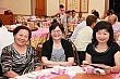 L1500_44.jpg