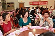 L1500_45.jpg