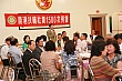 L1500_47.jpg
