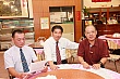 L1500_50.jpg