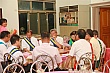 L1500_51.jpg