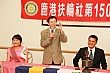 L1500_55.jpg