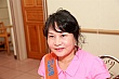 L1500_58.jpg