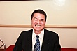 L1500_59.jpg