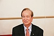 L1500_60.jpg