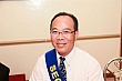 L1500_61.jpg