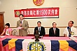 L1500_62.jpg