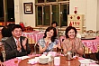 L1500_63.jpg