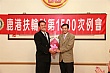L1500_65.jpg
