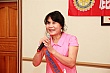 L1500_67.jpg