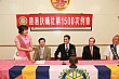 L1500_69.jpg