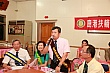 L1500_71.jpg