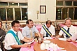 L1500_72.jpg