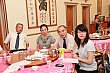 L1500_73.jpg