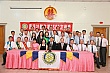 L1500_75.jpg