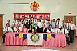L1500_76.jpg