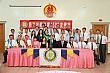 L1500_77.jpg