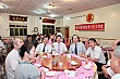 L1500_78.jpg