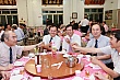 L1500_79.jpg