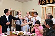 L1500_80.jpg