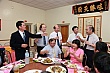L1500_81.jpg