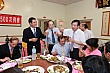 L1500_82.jpg