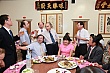 L1500_83.jpg