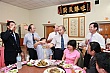 L1500_84.jpg