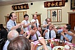 L1500_85.jpg