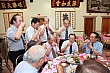 L1500_86.jpg