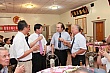 L1500_87.jpg