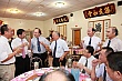 L1500_88.jpg