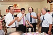 L1500_89.jpg