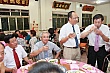 L1500_90.jpg