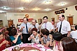 L1500_91.jpg