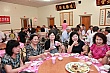 L1500_93.jpg