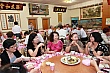 L1500_94.jpg