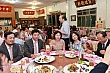 L1500_96.jpg