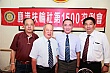 L1500_97.jpg
