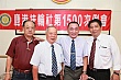 L1500_98.jpg