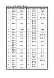 12-13outbound_4.jpg