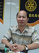 IMG_0192.jpg