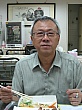IMG_0194.jpg