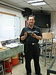 IMG_0195.jpg