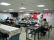 IMG_0196.jpg