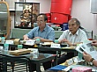 IMG_0197.jpg