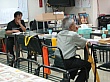 IMG_0200.jpg