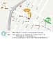 InboundEnd_4.jpg